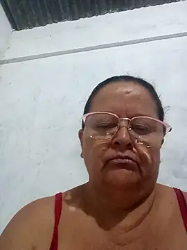 sahira yasin online show from March 2025 01:10:02 AM