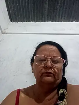 sahira yasin online show from March 2025 04:16:02 AM