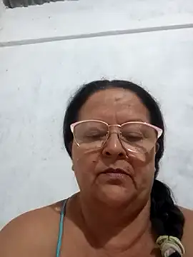 sahira yasin online show from March 2025 01:19:01 AM