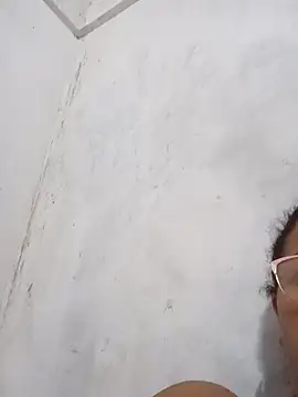 sahira yasin online show from March 2025 04:24:02 AM