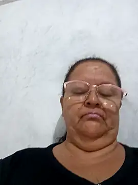 sahira yasin online show from March 2025 01:49:01 AM