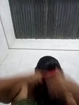 sahira yasin online show from March 2025 01:43:01 AM