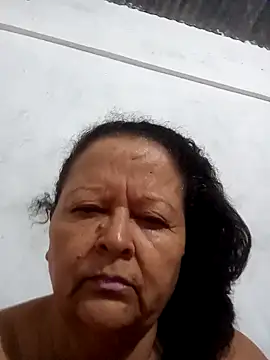 sahira yasin online show from March 2025 12:48:02 AM