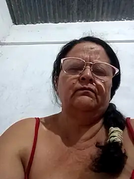 sahira yasin online show from March 2025 03:52:02 AM