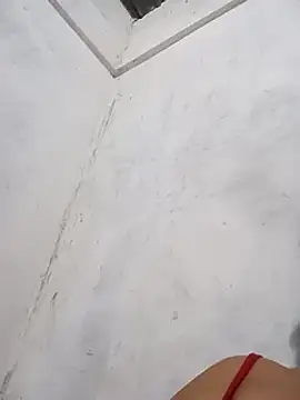 sahira yasin online show from March 2025 01:13:01 AM