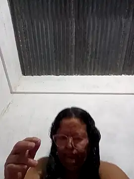 sahira yasin online show from March 2025 01:24:01 AM