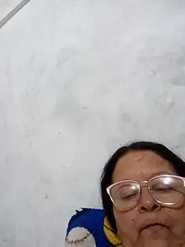 sahira yasin online show from March 2025 04:28:02 AM