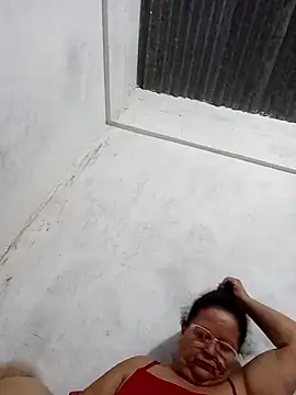 sahira yasin online show from March 2025 01:43:02 AM