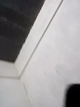 sahira yasin online show from March 2025 04:45:02 AM