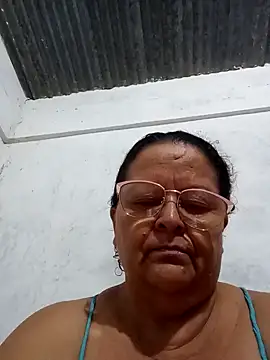 sahira yasin online show from March 2025 01:42:02 AM