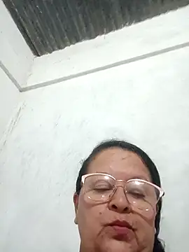 sahira yasin online show from September 2025 04:01:02 AM