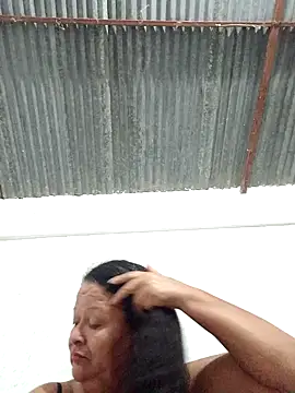 sahira yasin online show from September 2025 01:51:01 AM