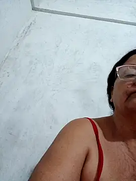 sahira yasin online show from September 2025 02:36:02 AM