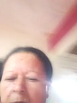 sahira yasin online show from March 2026 03:44:02 AM