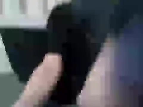 BigMarcCGN online show from February 2026 12:47:02 AM