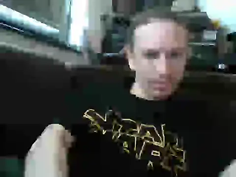 Snapshot of BigMarcCGN chatting on April 2026 07:55:03 AM BigMarcCGN online show from April 2026 07:55:03 AM
