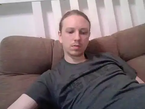 Snapshot of BigMarcCGN chatting on May 2026 08:32:02 AM BigMarcCGN online show from May 2026 08:32:02 AM