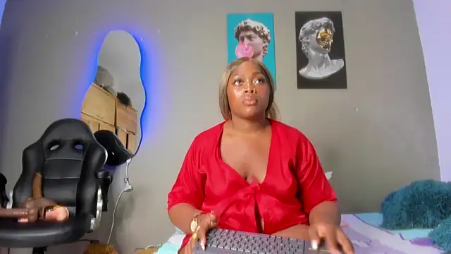 Lilybaudinx96 online show from February 2025 03:34:02 AM