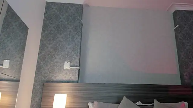 Mistyca online show from March 2025 10:48:01 AM