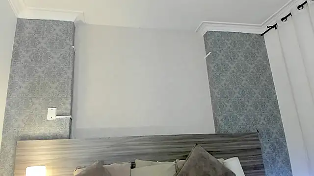 Mistyca online show from February 2026 11:03:01 AM