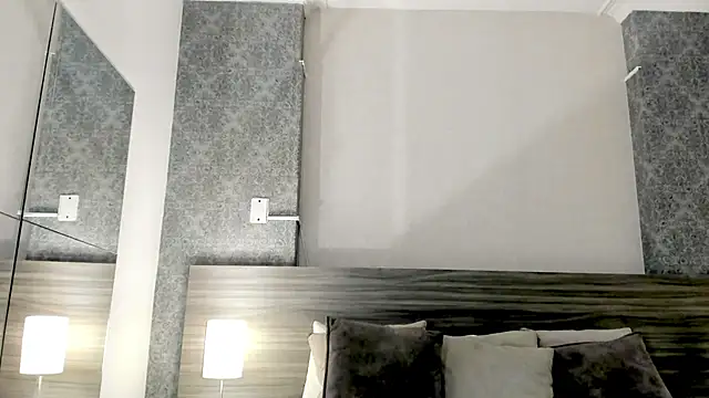 Mistyca online show from March 2026 11:14:01 AM