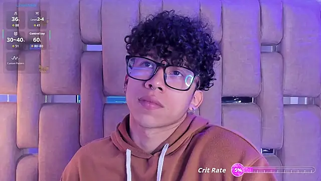 AkazaBoy  online show from November 2025 04:12:02 AM