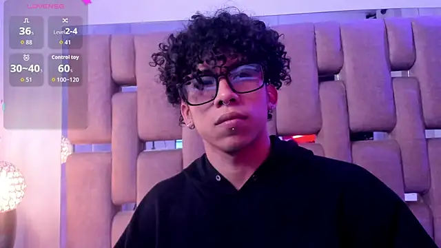 AkazaBoy  online show from April 2026 04:02:02 AM