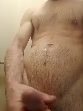 Snapshot of 5597markie chatting on February 2026 07:40:01 AM 5597markie online show from February 2026 07:40:01 AM