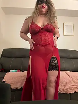 famous indian girl online show from February 2025 05:18:01 AM