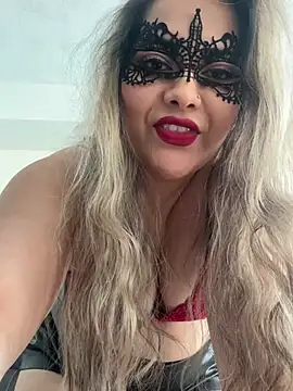 famous indian girl online show from March 2025 04:53:01 PM