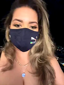 famous indian girl online show from September 2025 04:25:01 AM