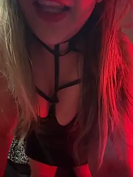 famous indian girl online show from October 2025 03:18:01 AM