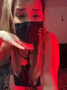 famous indian girl online show from October 2025 04:12:02 AM