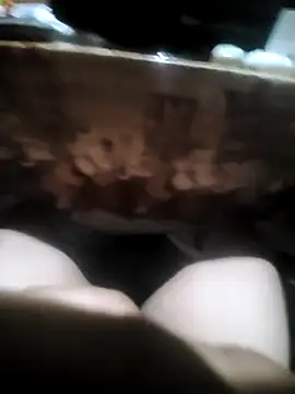 Snapshot of aldair1311wi chatting on February 2026 01:17:01 AM aldair1311wi online show from February 2026 01:17:01 AM