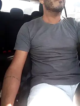 johnwalkerRjts online show from March 2025 12:03:01 PM