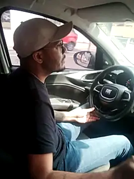 johnwalkerRjts online show from October 2025 12:19:01 PM