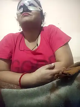 Punjabi beauty123 online show from December 2024 12:51:02 PM