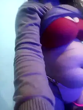 Punjabi beauty123 online show from February 2025 12:27:01 PM