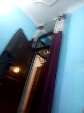 Punjabi beauty123 online show from March 2025 10:06:02 AM