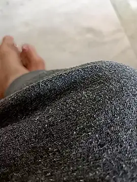 Punjabi beauty123 online show from March 2025 05:28:02 AM