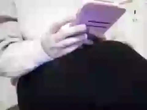 Snapshot of AalinnaK chatting on December 2024 10:39:02 PM AalinnaK online show from December 2024 10:39:02 PM