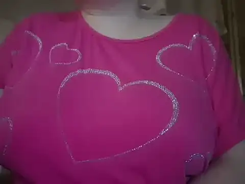 AalinnaK online show from December 2025 03:19:02 PM