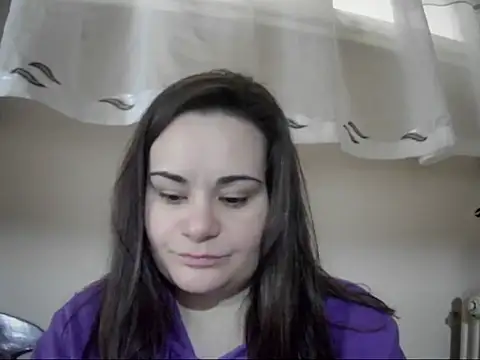 Snapshot of AalinnaK chatting on February 2026 01:51:01 PM AalinnaK online show from February 2026 01:51:01 PM