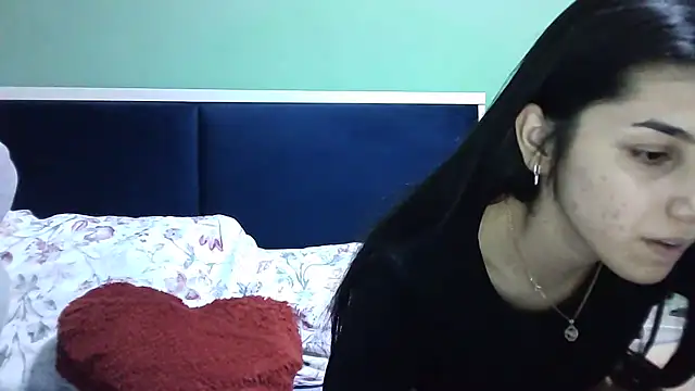 Ahotkittyxxx online show from December 2024 03:53:02 PM