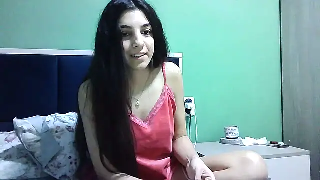 Ahotkittyxxx online show from December 2024 08:07:02 AM