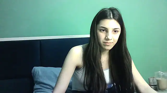 Ahotkittyxxx online show from March 2025 03:27:01 PM