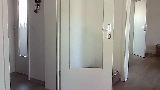 Ahotkittyxxx online show from March 2026 12:34:01 PM