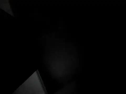 omarito100 online show from March 2026 08:51:01 AM