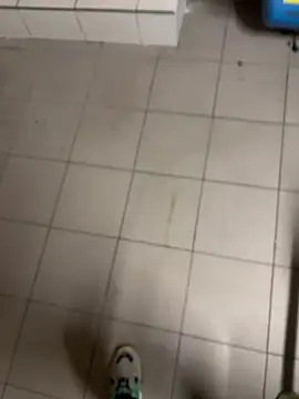 Snapshot of daubine46 chatting on March 2026 02:12:01 PM daubine46 online show from March 2026 02:12:01 PM