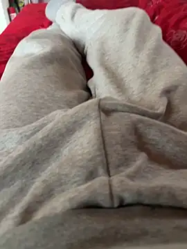 Snapshot of daubine46 chatting on March 2026 04:02:01 PM daubine46 online show from March 2026 04:02:01 PM